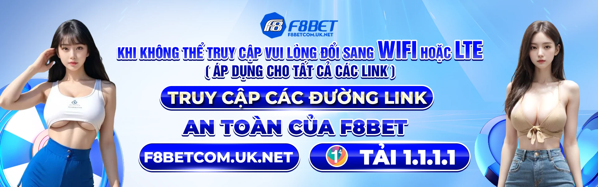 Link Vào Nhà Cái F8Bet Mới Nhất 2025