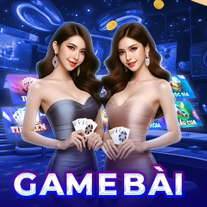 GAME BÀI ĐỔI THƯỞNG F8BET