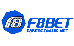 F8BET