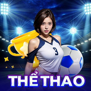 GAME THỂ THAO F8BET