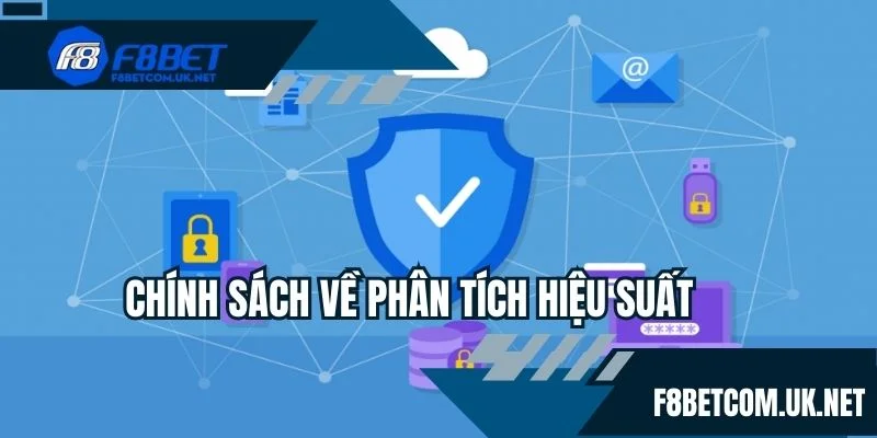 Chính sách về phân tích hiệu suất