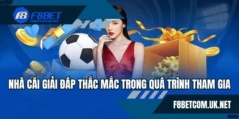Chuyên mục giải đáp thắc mắc người dùng