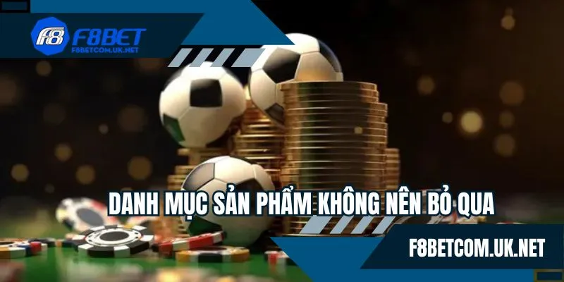 Đối kháng cá nhân - Chuyên mục không nên bỏ lỡ tại thể thao F8BET