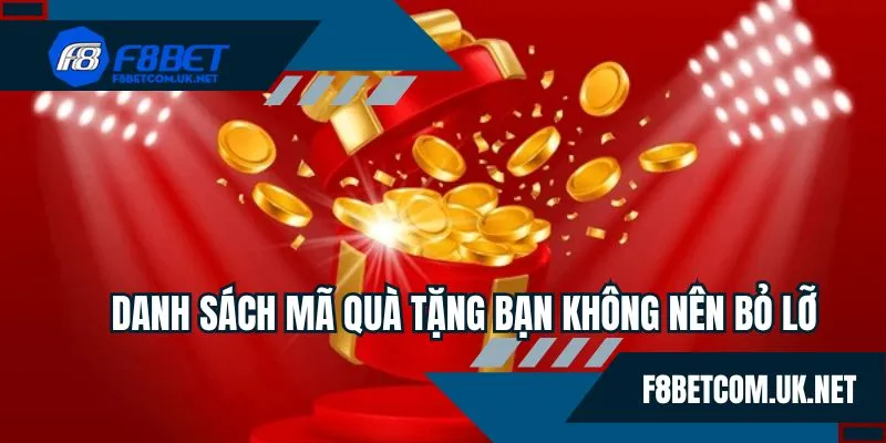 Mừng sinh nhật thương hiệu 20 tuổi, rinh quà về liền tay