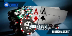 Poker F8BET