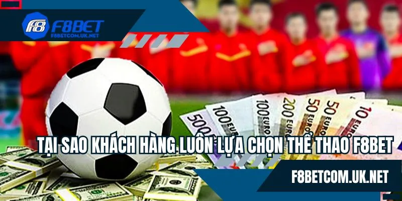 Sân chơi mang đến số lượng lớn giúp khách hàng thỏa sức chọn lựa