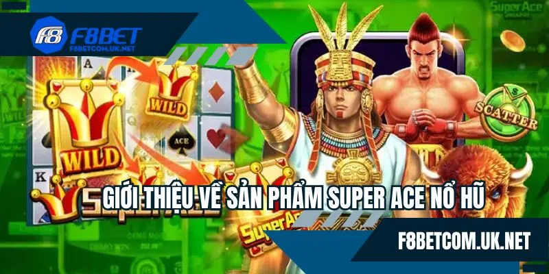 Tìm hiểu thông tin khái quát về tựa game hot hit 2025